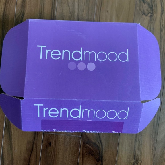 Trendmood Vol 20 Box - Picture 3 of 4